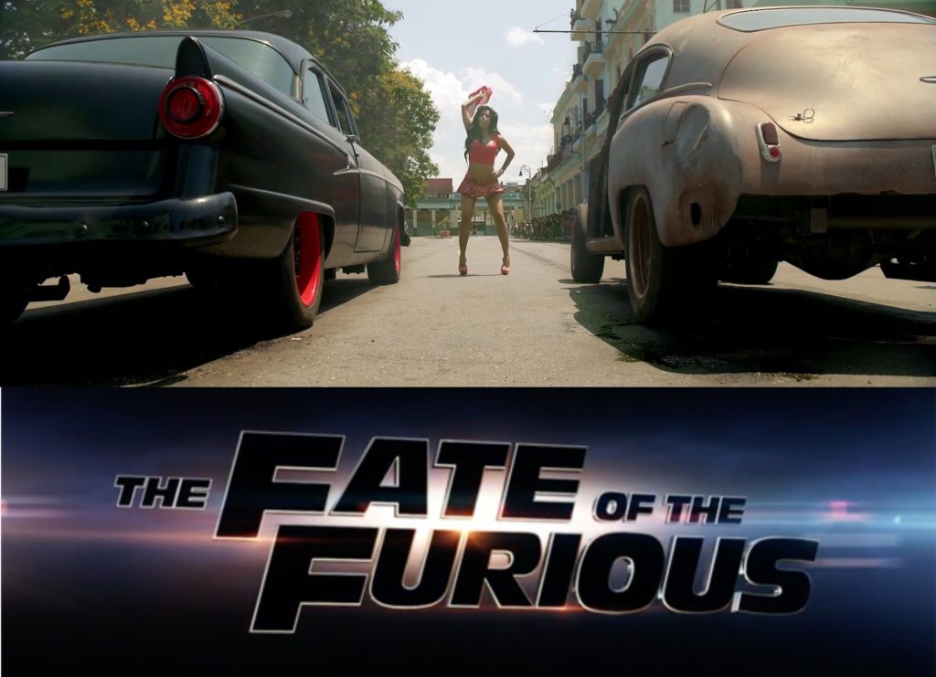 Fast And Furious 2 Pelicula Completa En Español Latino